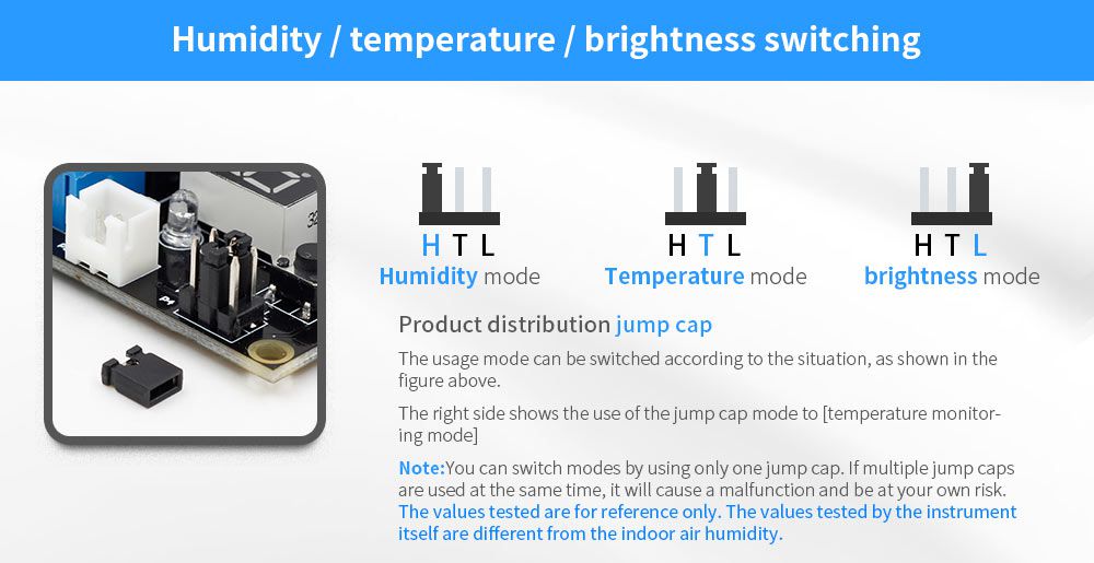 VHM-014-Humidity-Controller-Soil-Sensor-Module-20-99RH-Automatic-Control-Irrigation-Computer-System--1526843