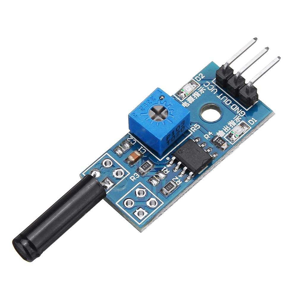 Vibration-Switch-Sensor-Module-Vibration-Sensor-Alarm-Module-Smart-Car-Accessories-1387664