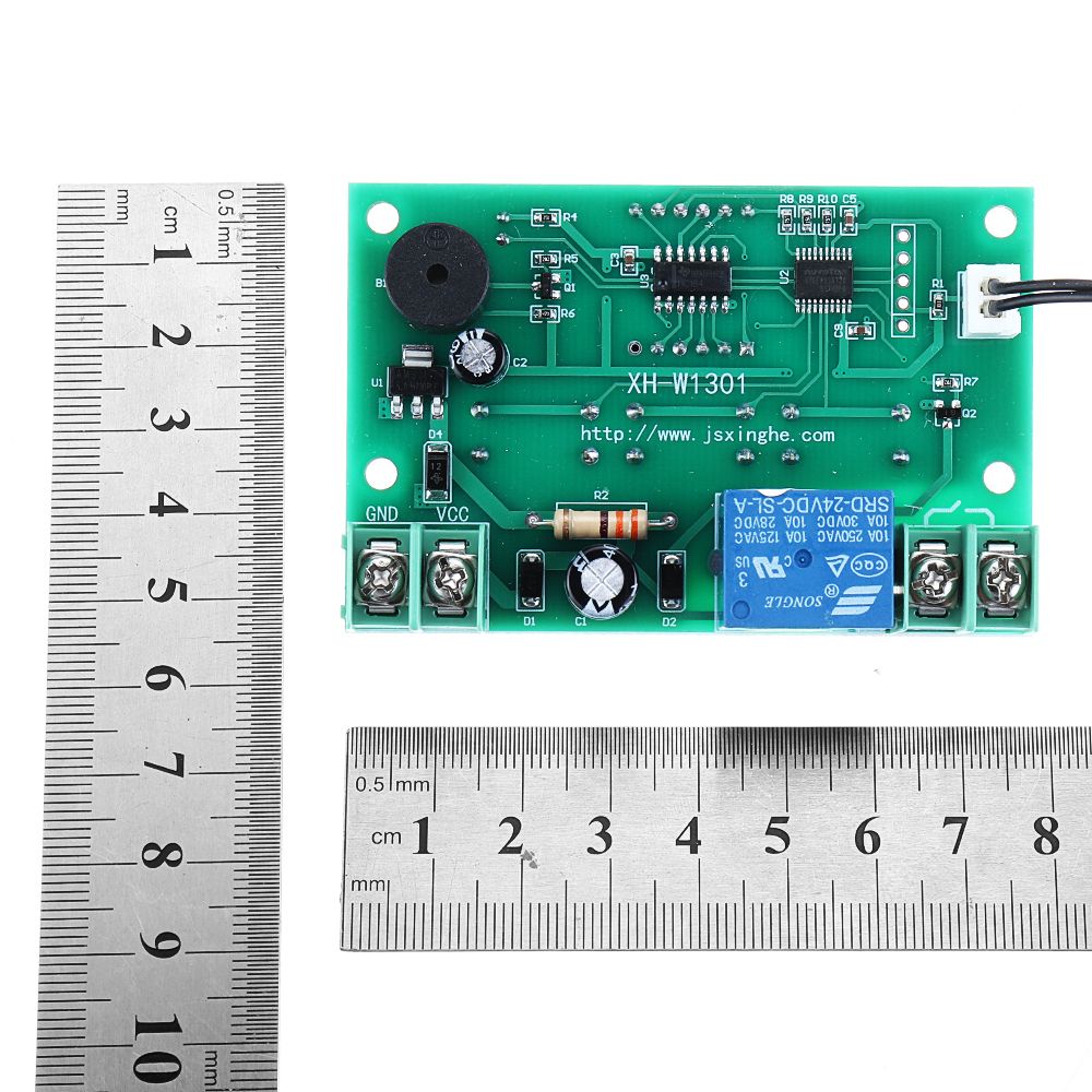 W1301-LED-Digital-Thermostat-Temperature-Control-Thermometer-Controller-Switch-Module-Waterproof-NTC-1589554