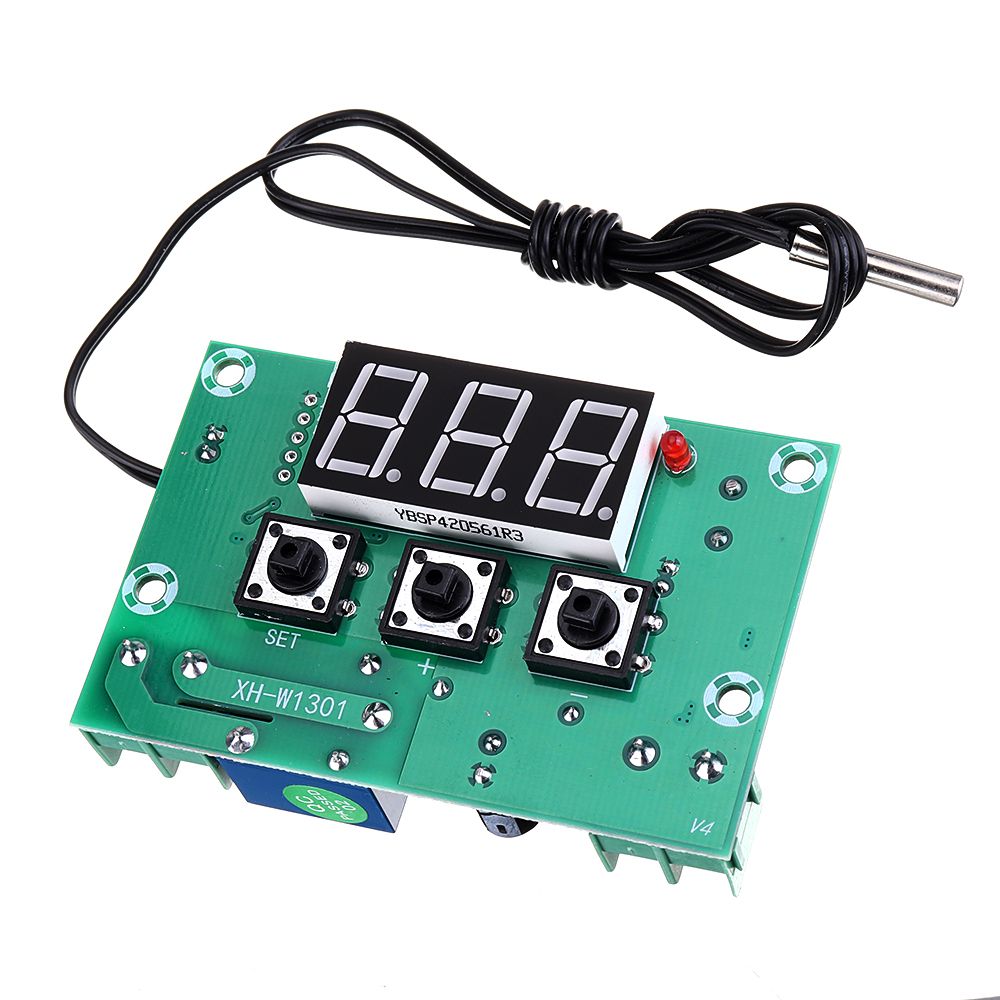 W1301-LED-Digital-Thermostat-Temperature-Control-Thermometer-Controller-Switch-Module-Waterproof-NTC-1589554