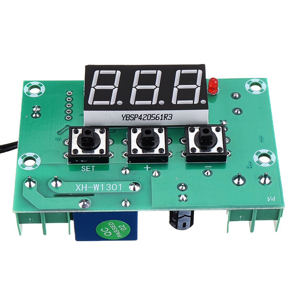 W1301-LED-Digital-Thermostat-Temperature-Control-Thermometer-Controller-Switch-Module-Waterproof-NTC-1589554