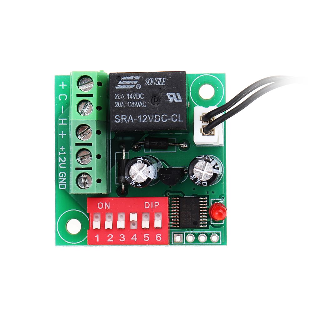 W1701-12V-DC-Digital-Temperature-Controller-Switch-Thermostat-Adjustable-Thermostat-Temperature-Swit-1565826