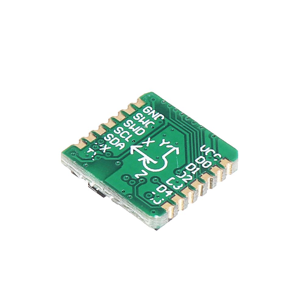 WT931-500Hz-AHRS-IMU-Sensor-3-Axis-Angle--Accelerometer--Gyroscope--Magnetometer-MPU-9250-Module-Gee-1650470