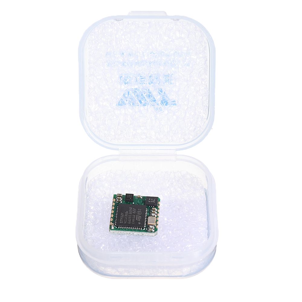 WT931-500Hz-AHRS-IMU-Sensor-3-Axis-Angle--Accelerometer--Gyroscope--Magnetometer-MPU-9250-Module-Gee-1650470