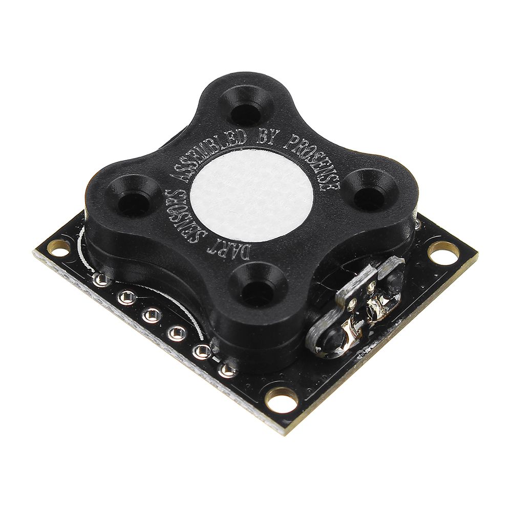WZ-S-Formaldehyde-Sensor-Module--High-Accuracy-Gas-Sensor-Detection-For-Smart-Home-1381283