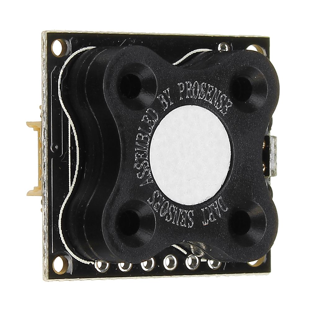 WZ-S-Formaldehyde-Sensor-Module--High-Accuracy-Gas-Sensor-Detection-For-Smart-Home-1381283