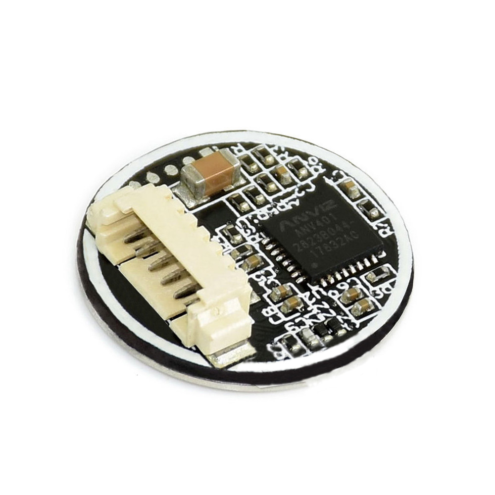 Wavesharereg-Capacitive-Fingerprint-Recognition-Module-Touch-Sensor-Collection-and-Identification-UA-1696524