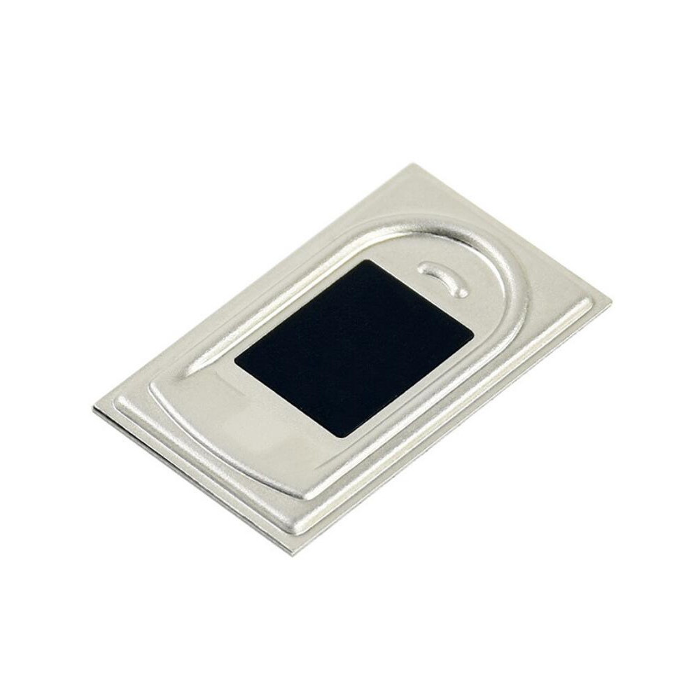 Wavesharereg-Square-Integrated-Capacitive-Fingerprint-Development-Module-Cortex-Core-UART-Serial-Com-1712291