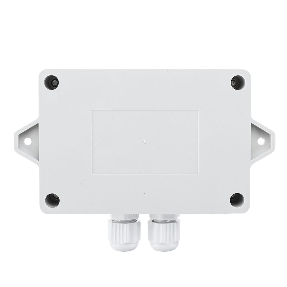 Weighing-Transmitter-Weighing-Amplifier-Weight-Sensor-Voltage-Current-Converter-DC-12-24V-4-20MA-Loa-1664334