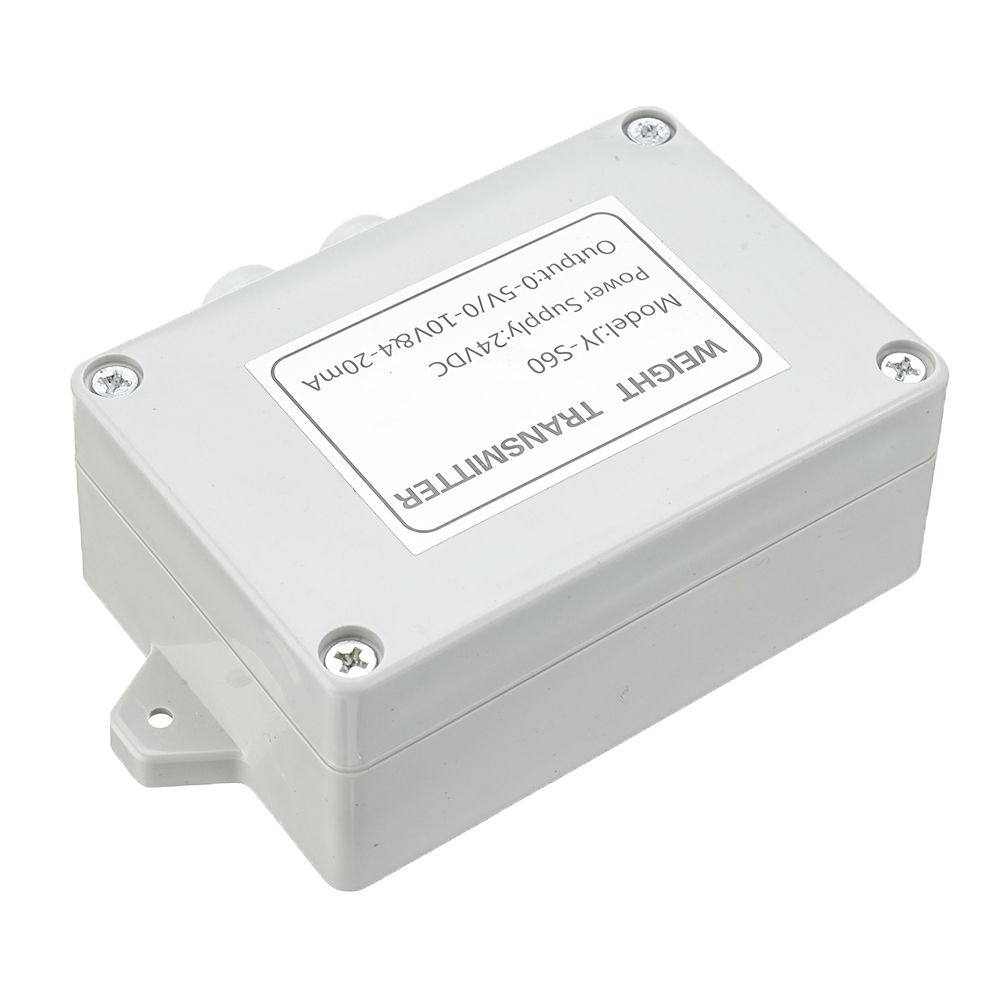 Weighing-Transmitter-Weighing-Amplifier-Weight-Sensor-Voltage-Current-Converter-DC-12-24V-4-20MA-Loa-1664334