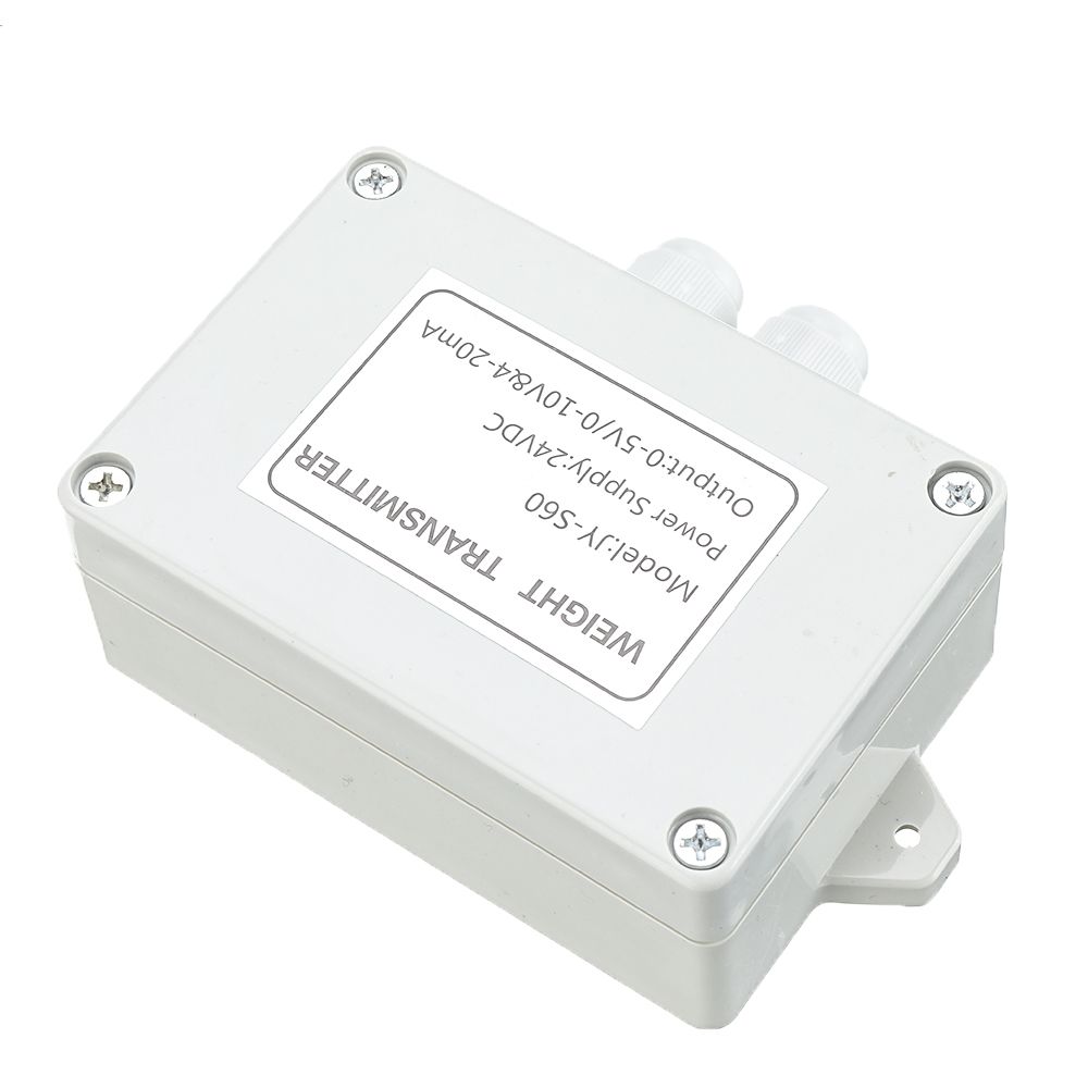 Weighing-Transmitter-Weighing-Amplifier-Weight-Sensor-Voltage-Current-Converter-DC-12-24V-4-20MA-Loa-1664334