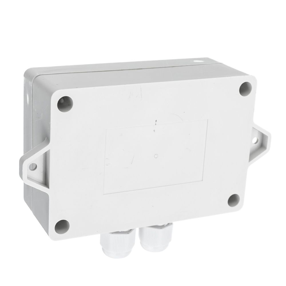 Weighing-Transmitter-Weighing-Amplifier-Weight-Sensor-Voltage-Current-Converter-DC-12-24V-4-20MA-Loa-1664334