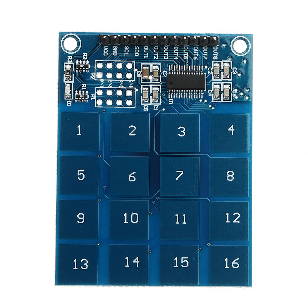 XD-62B-TTP229-16-Channel-Capactive-Touch-Switch-Digital-Sensor-IC-Module-Board-Plate-Geekcreit-for-A-1341212