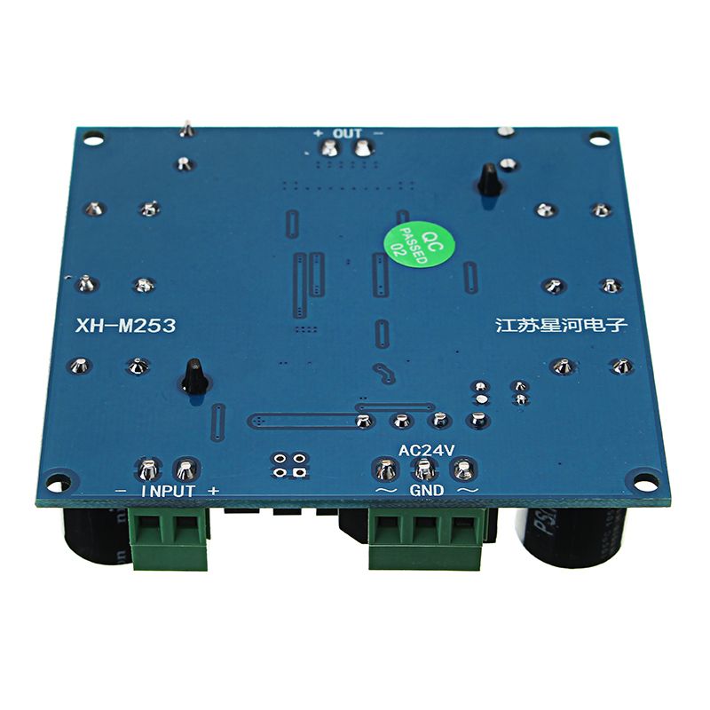 XH-M253-420W-Mono-Digital-Amplifier-Board-TDA8954TH-BTL-Mode-Module-Board-1264853
