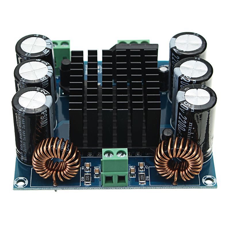 XH-M253-420W-Mono-Digital-Amplifier-Board-TDA8954TH-BTL-Mode-Module-Board-1264853