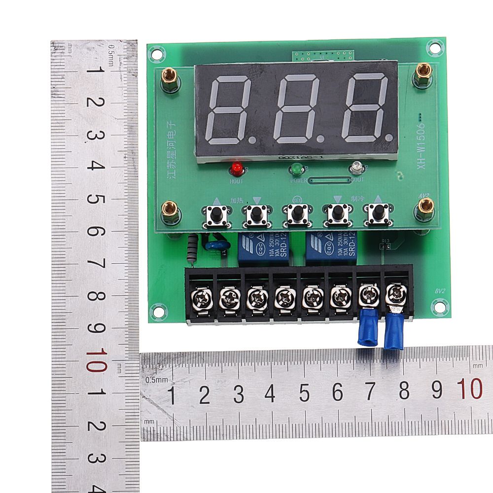 XH-W1506-AC220V-1500W-Digital-Heating-and-Cooling-Thermometer-Temperature-Controller-Thermostat-Incu-1589555