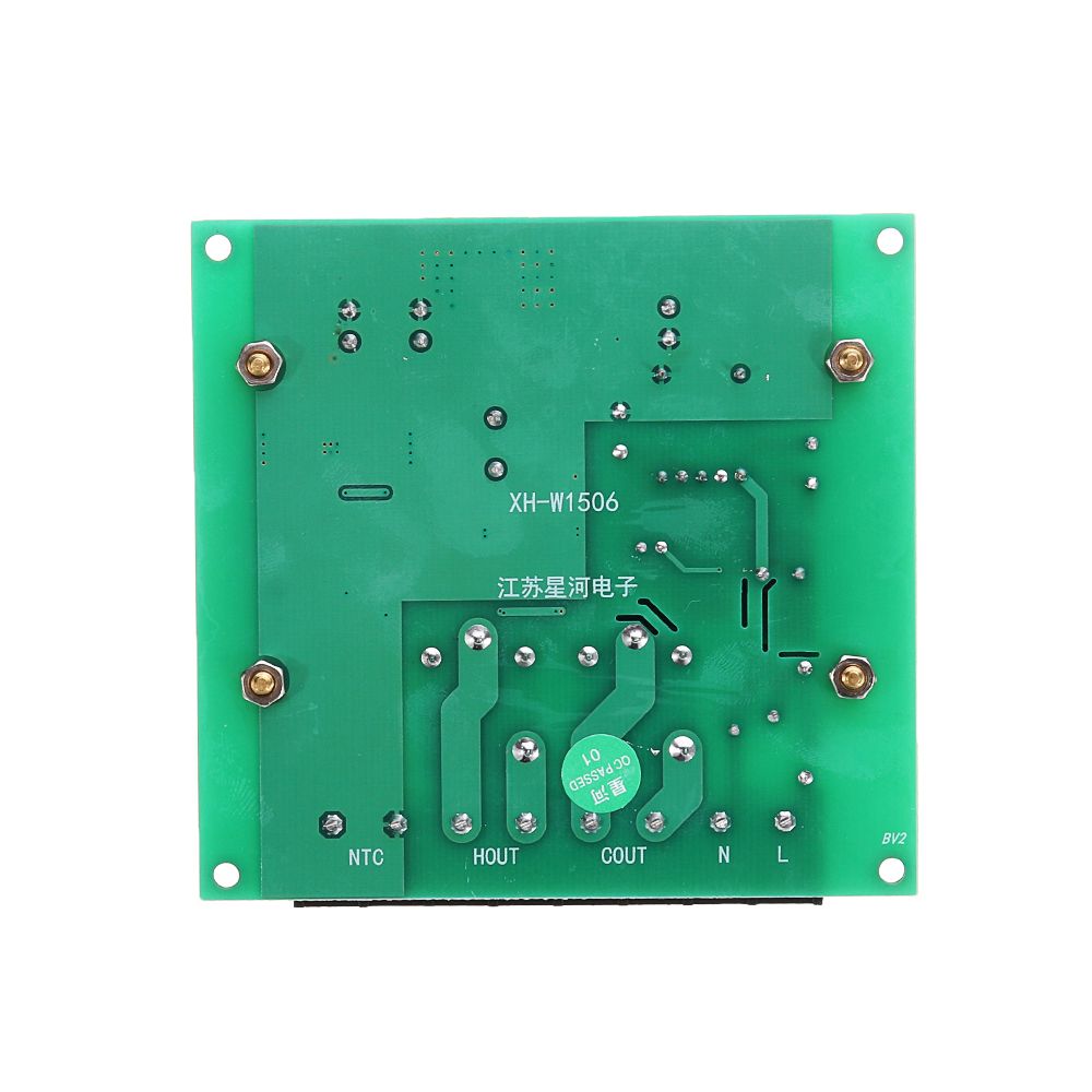 XH-W1506-AC220V-1500W-Digital-Heating-and-Cooling-Thermometer-Temperature-Controller-Thermostat-Incu-1589555