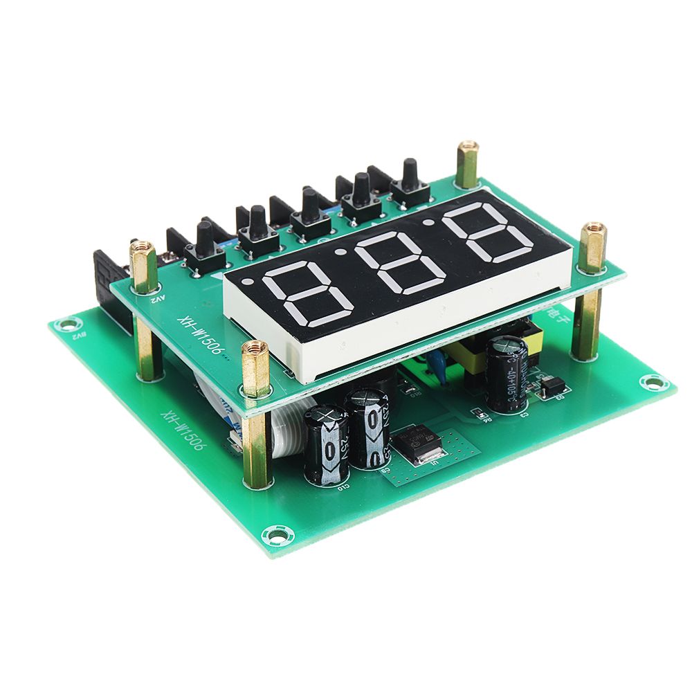 XH-W1506-AC220V-1500W-Digital-Heating-and-Cooling-Thermometer-Temperature-Controller-Thermostat-Incu-1589555