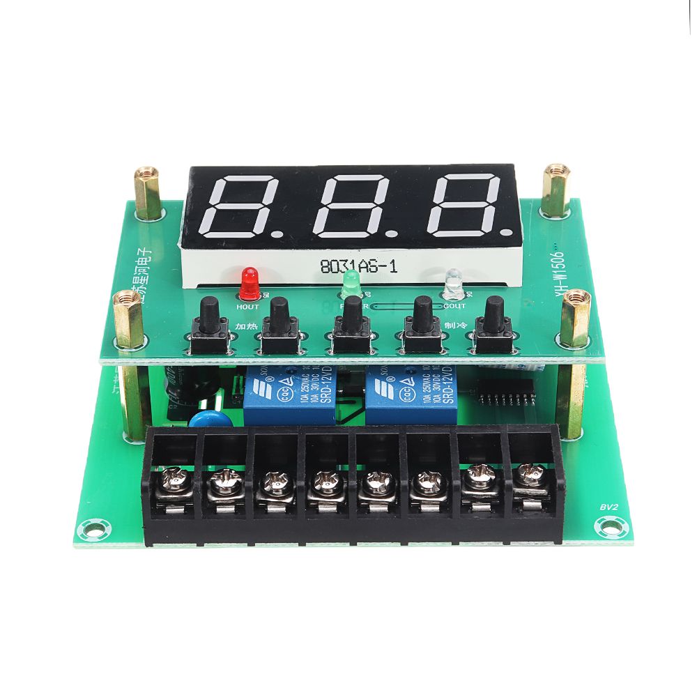 XH-W1506-AC220V-1500W-Digital-Heating-and-Cooling-Thermometer-Temperature-Controller-Thermostat-Incu-1589555