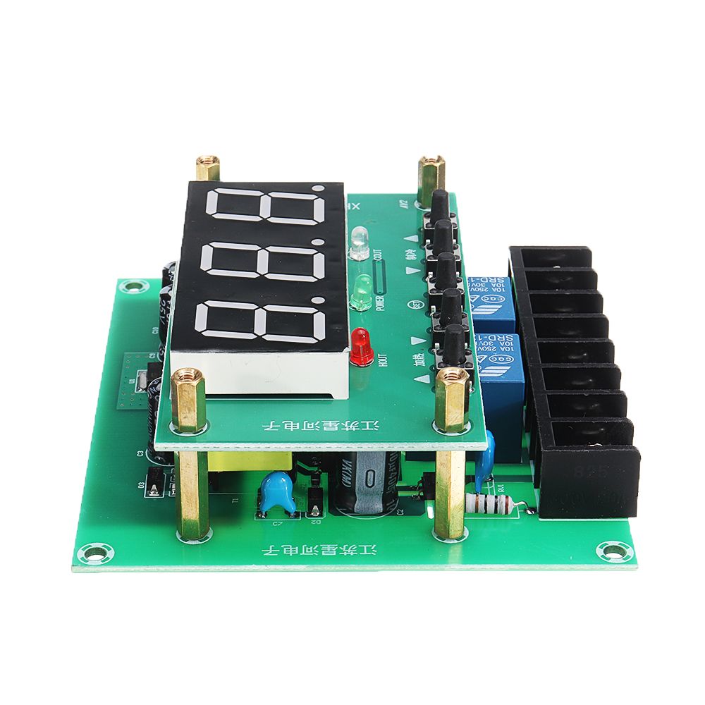 XH-W1506-AC220V-1500W-Digital-Heating-and-Cooling-Thermometer-Temperature-Controller-Thermostat-Incu-1589555