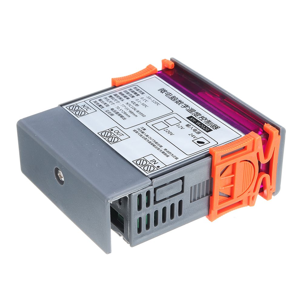 XH-W2020-Digital-Display-Intelligent-Temperature-Controller-Cold-and-Warm-Switching-Constant-Tempera-1587036