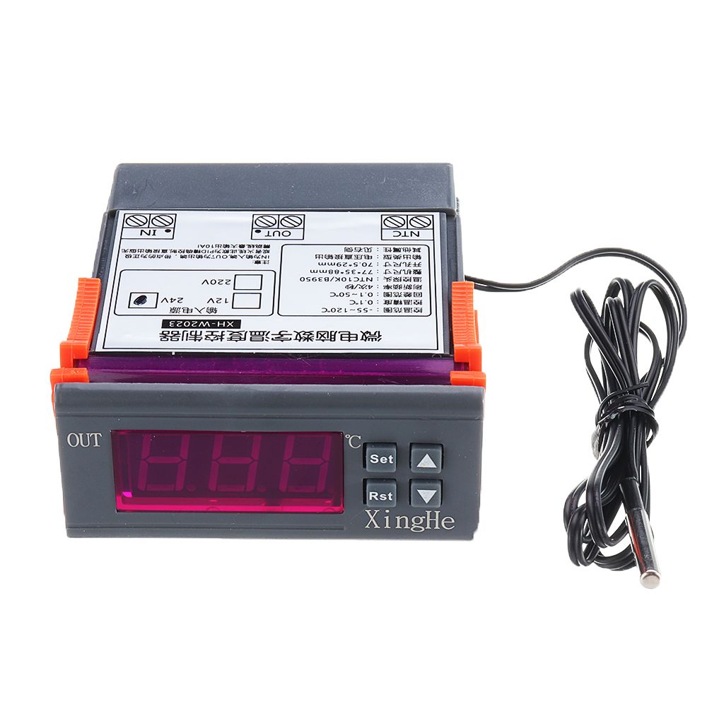 XH-W2023-PID-Temperature-Controller-Solid-State-Output-01-Precision-Temperature-Control-Switch-Autom-1587035