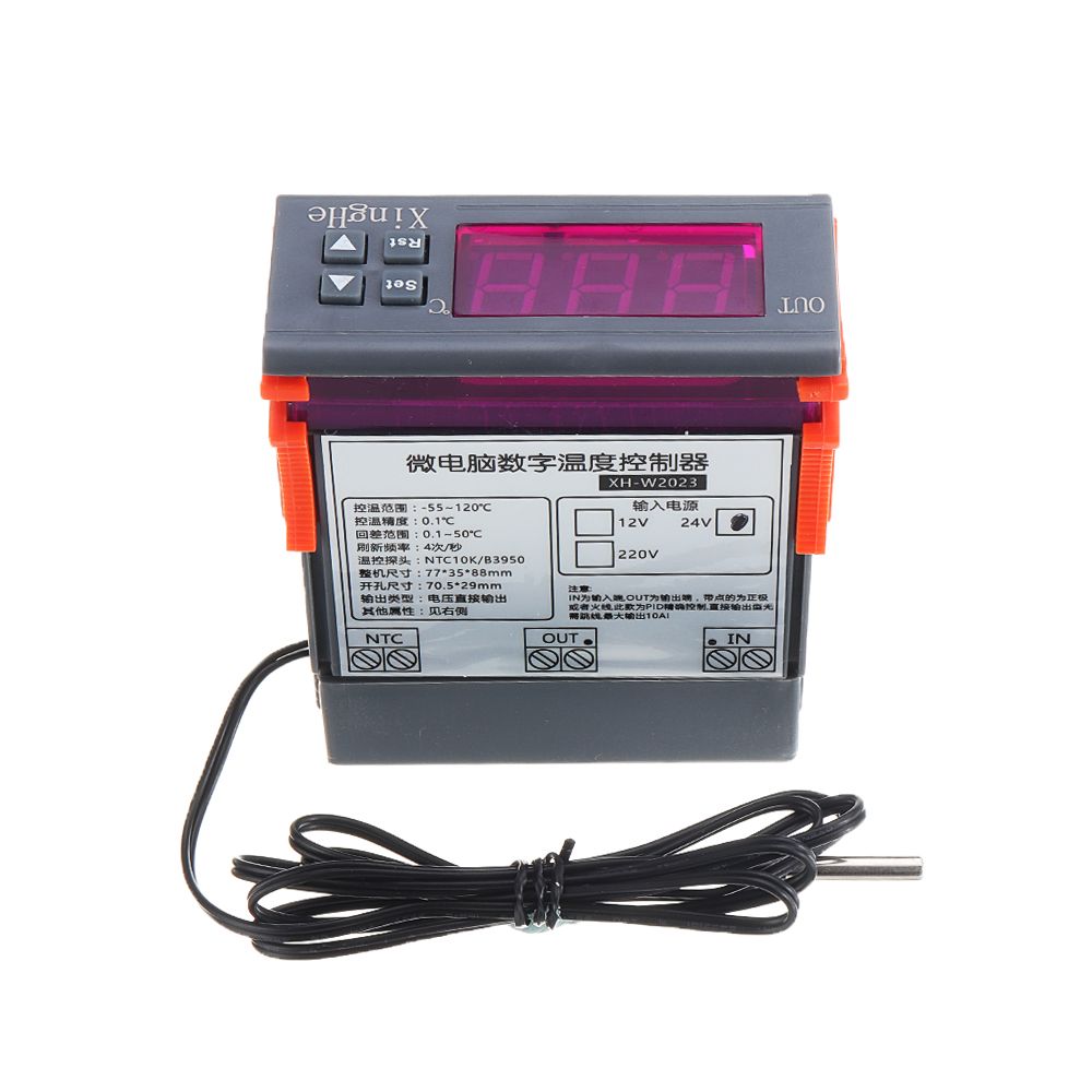 XH-W2023-PID-Temperature-Controller-Solid-State-Output-01-Precision-Temperature-Control-Switch-Autom-1587035