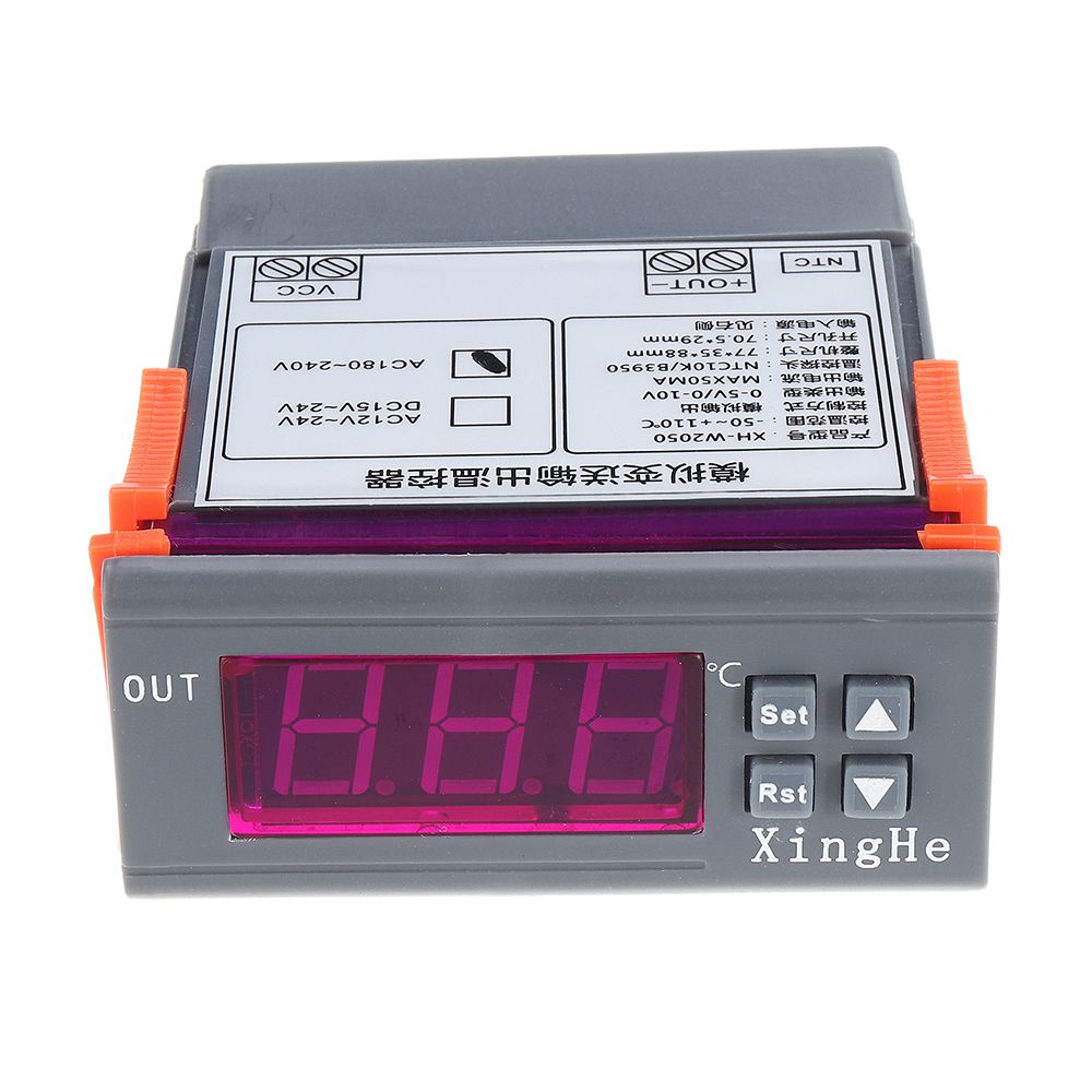 XH-W2050-Transmitter-Output-Thermostat-Super-Intelligent-Temperature-Control-Output-0-5V-or-0-10V-An-1586427