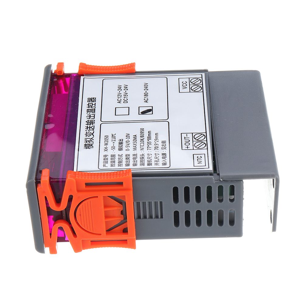 XH-W2050-Transmitter-Output-Thermostat-Super-Intelligent-Temperature-Control-Output-0-5V-or-0-10V-An-1586427