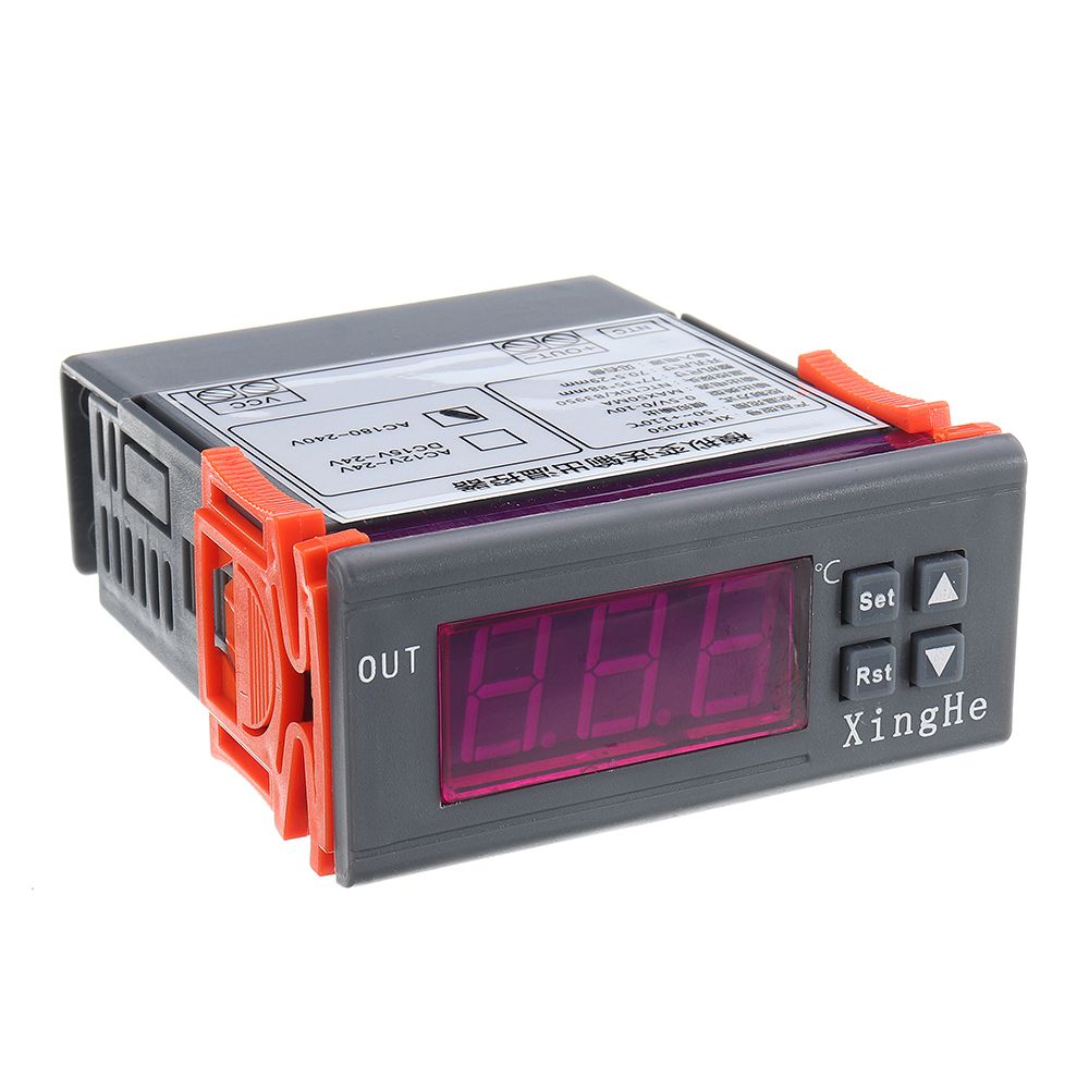 XH-W2050-Transmitter-Output-Thermostat-Super-Intelligent-Temperature-Control-Output-0-5V-or-0-10V-An-1586427