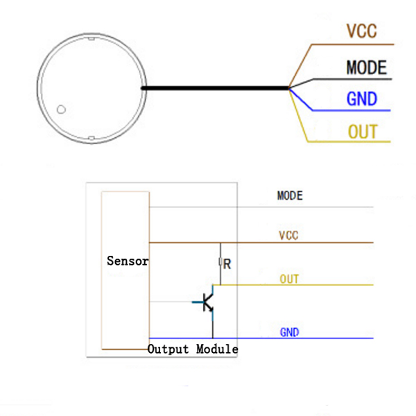 XKC-Y25-T12V-Non-Contact-Liquid-Level-Switch-Stick-Type-Durable-Water-Level-Sensor-Module-1123975