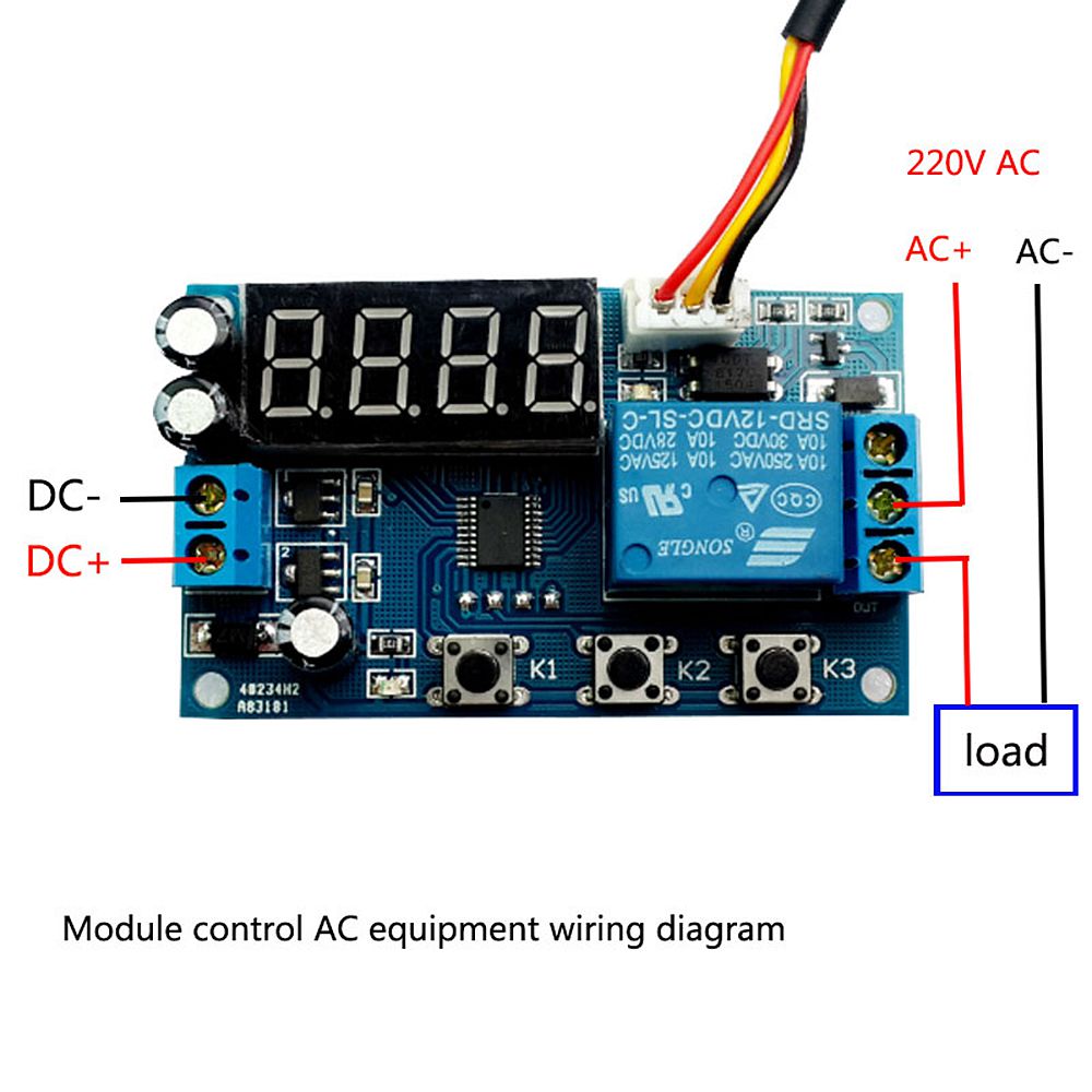 YYW-1-5V12V24V-DS18B20-Temperature-Sensor-Switch-Temperature-Detection-Relay-Switch-Controller-Modul-1623625