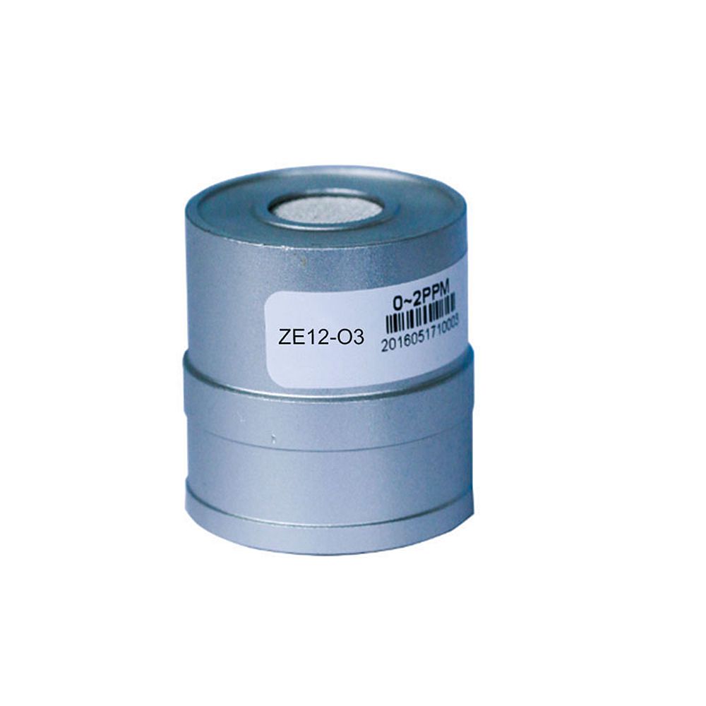 ZE12-O3-O3-Gas-Sensor-Module-Ozene-Detecter-Atmospheric-Environmental-Monitoring-UART-Analog-Voltage-1676573