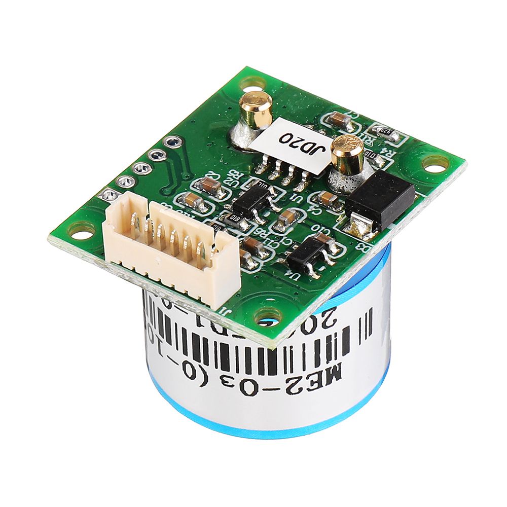 ZE14-O3-Ozone-Sensor-Detection-Module-0100ppm-with-UARTAnalog-VoltagePWM-Wave-Output-for-Air-quality-1676076
