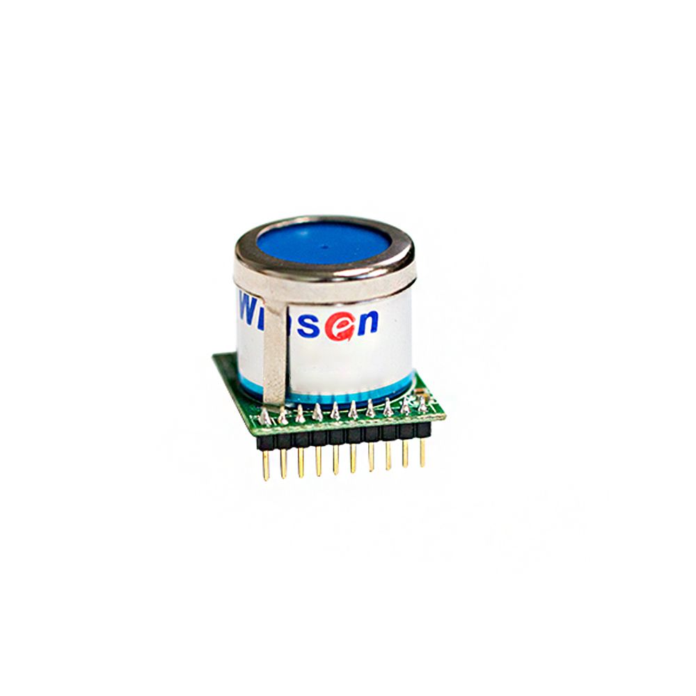 ZE15-CO-Carbon-Monoxide-Module-CO-Sensor-Module-Carbon-Monoxide-Detector-UART-Output-0-500ppm-for-Ho-1696426