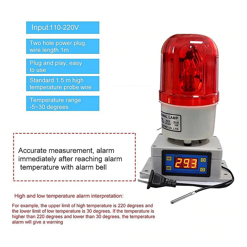 ZFX-B1308-Temperature-Alarm-Thermostat-Machine-Room-Farm-Oven-Temperature-Alarm-High-and-Low-Tempera-1617575