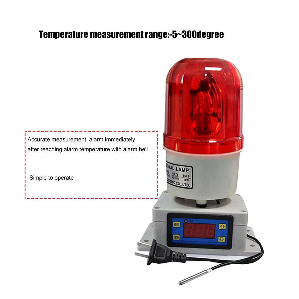ZFX-B1308-Temperature-Alarm-Thermostat-Machine-Room-Farm-Oven-Temperature-Alarm-High-and-Low-Tempera-1617575
