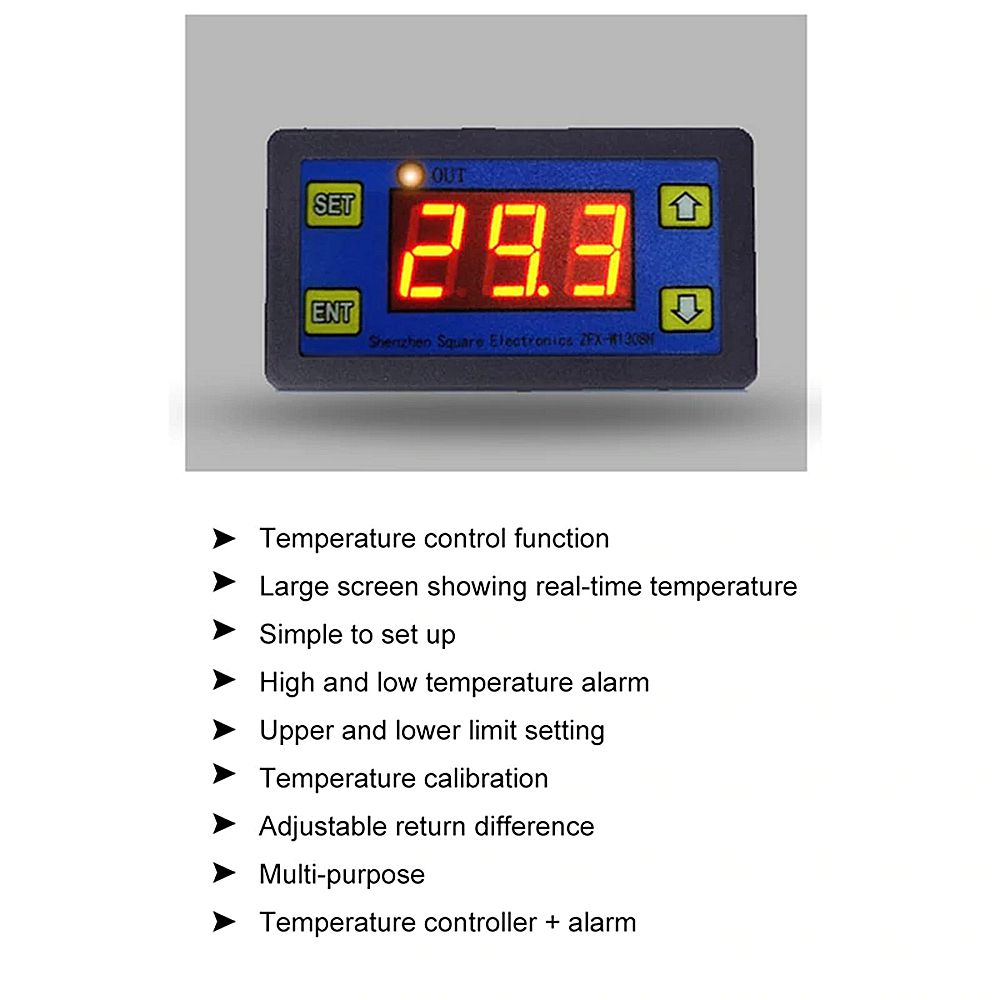 ZFX-B1308-Temperature-Alarm-Thermostat-Machine-Room-Farm-Oven-Temperature-Alarm-High-and-Low-Tempera-1617575