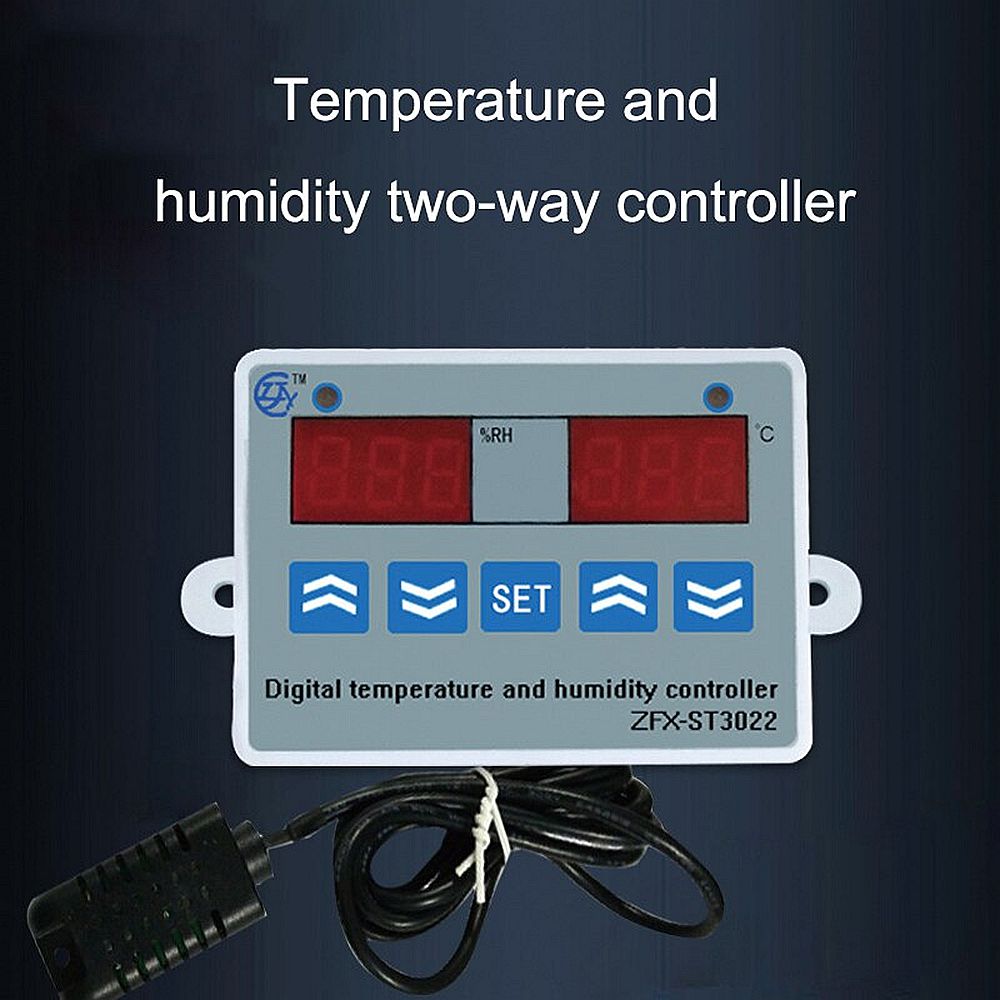 ZFX-ST3022-LED-Digital-Dual-Thermometer-Temperature-Controller-Thermostat-Incubator-Microcomputer-1617553