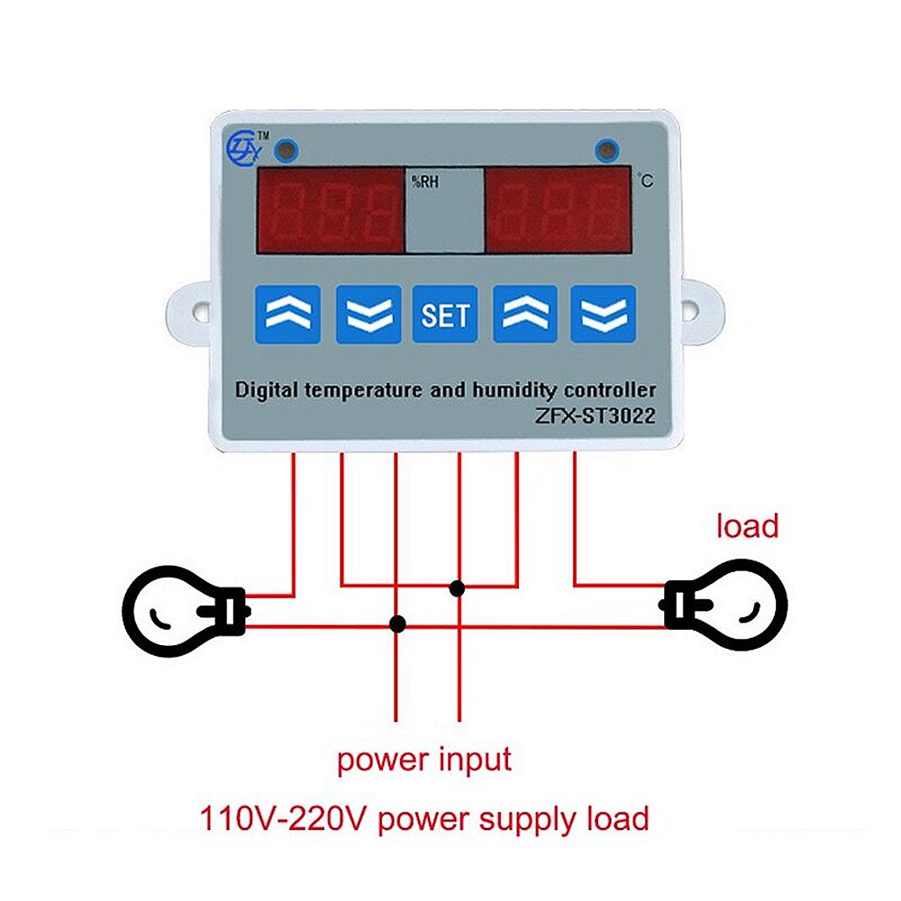 ZFX-ST3022-LED-Digital-Dual-Thermometer-Temperature-Controller-Thermostat-Incubator-Microcomputer-1617553