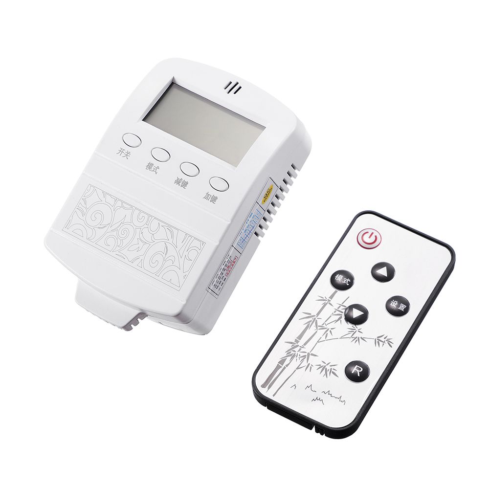 ZFX-W01-Carbon-Crystal-Plate-Thermostat-Socket-Temperature-Control-Remote-Control-Switch-Radiator-Te-1621025