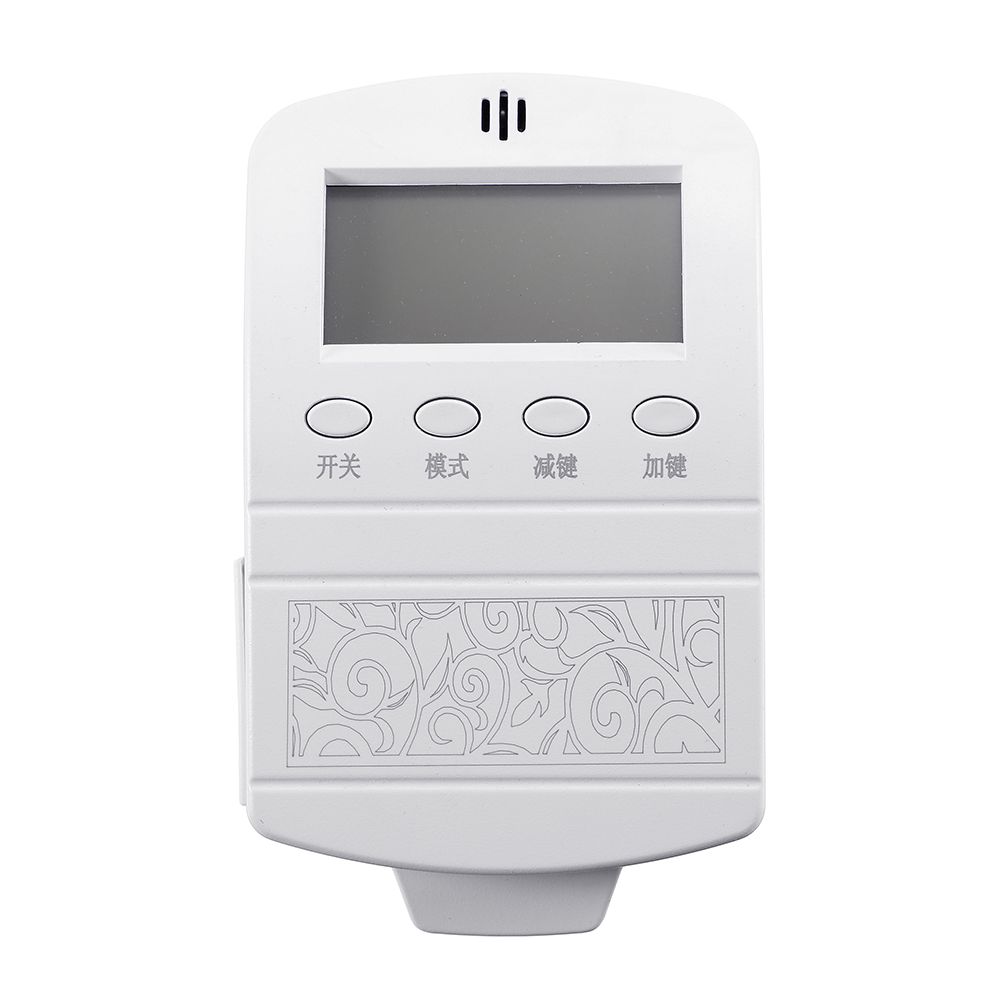 ZFX-W01-Carbon-Crystal-Plate-Thermostat-Socket-Temperature-Control-Remote-Control-Switch-Radiator-Te-1621025