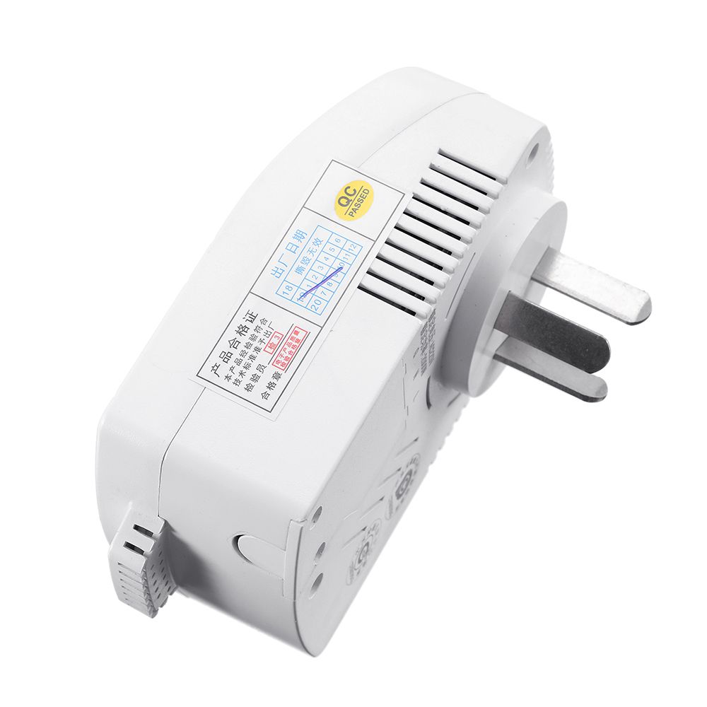 ZFX-W01-Carbon-Crystal-Plate-Thermostat-Socket-Temperature-Control-Remote-Control-Switch-Radiator-Te-1621025