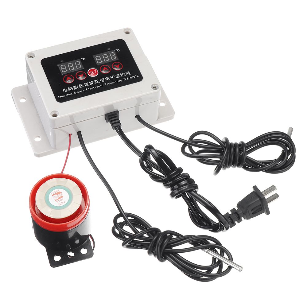 ZFX-W1012--40-to-300-Intelligent-Temperature-Sensor-Alarm-High-Temperature-Low-Temperature-Over-Temp-1690851