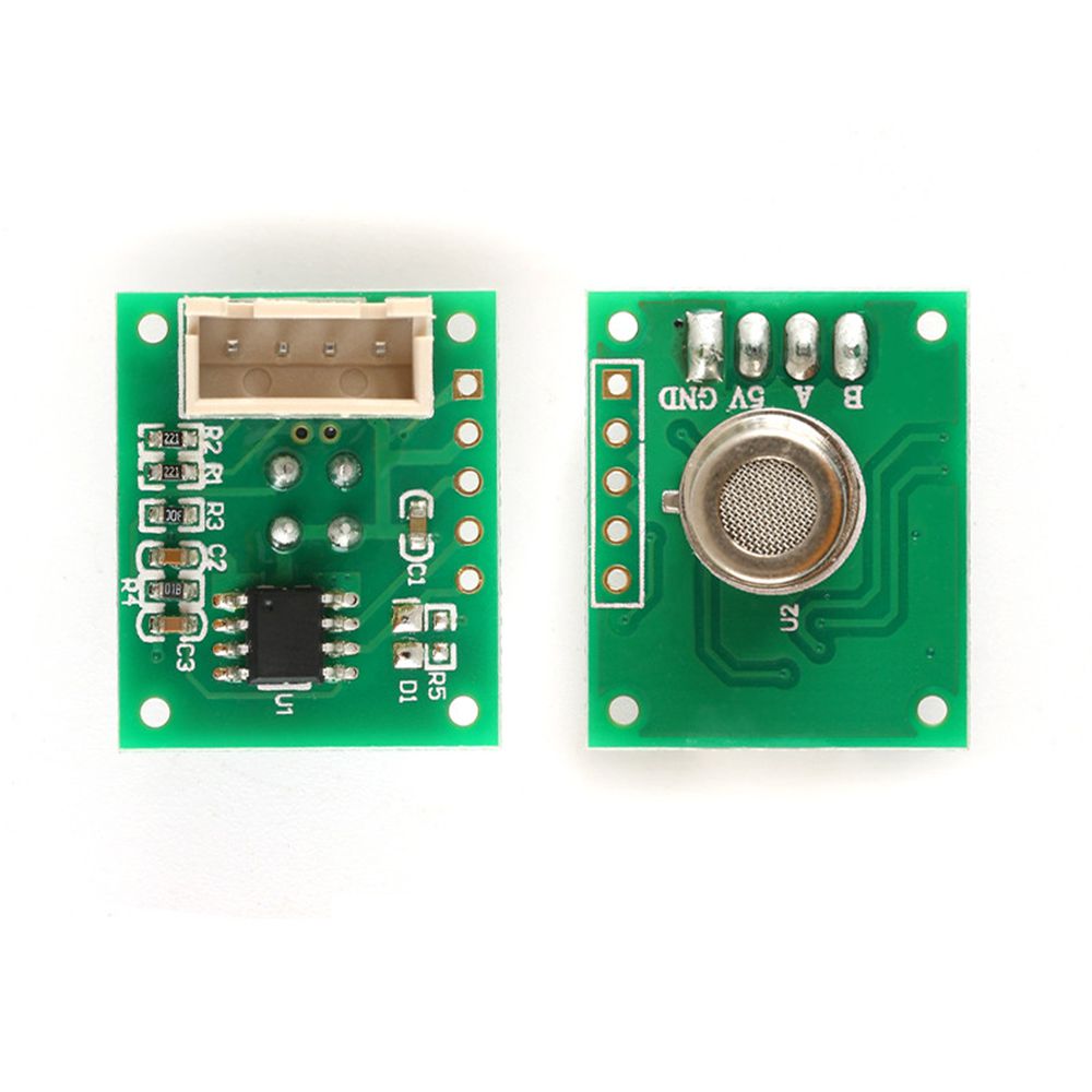 ZP13-Smoke-Sensor-Module-Gas-Sensor-Detection-Module-Smoke-Propane-Highly-Sensitive-for-Indoor-Smoke-1616680