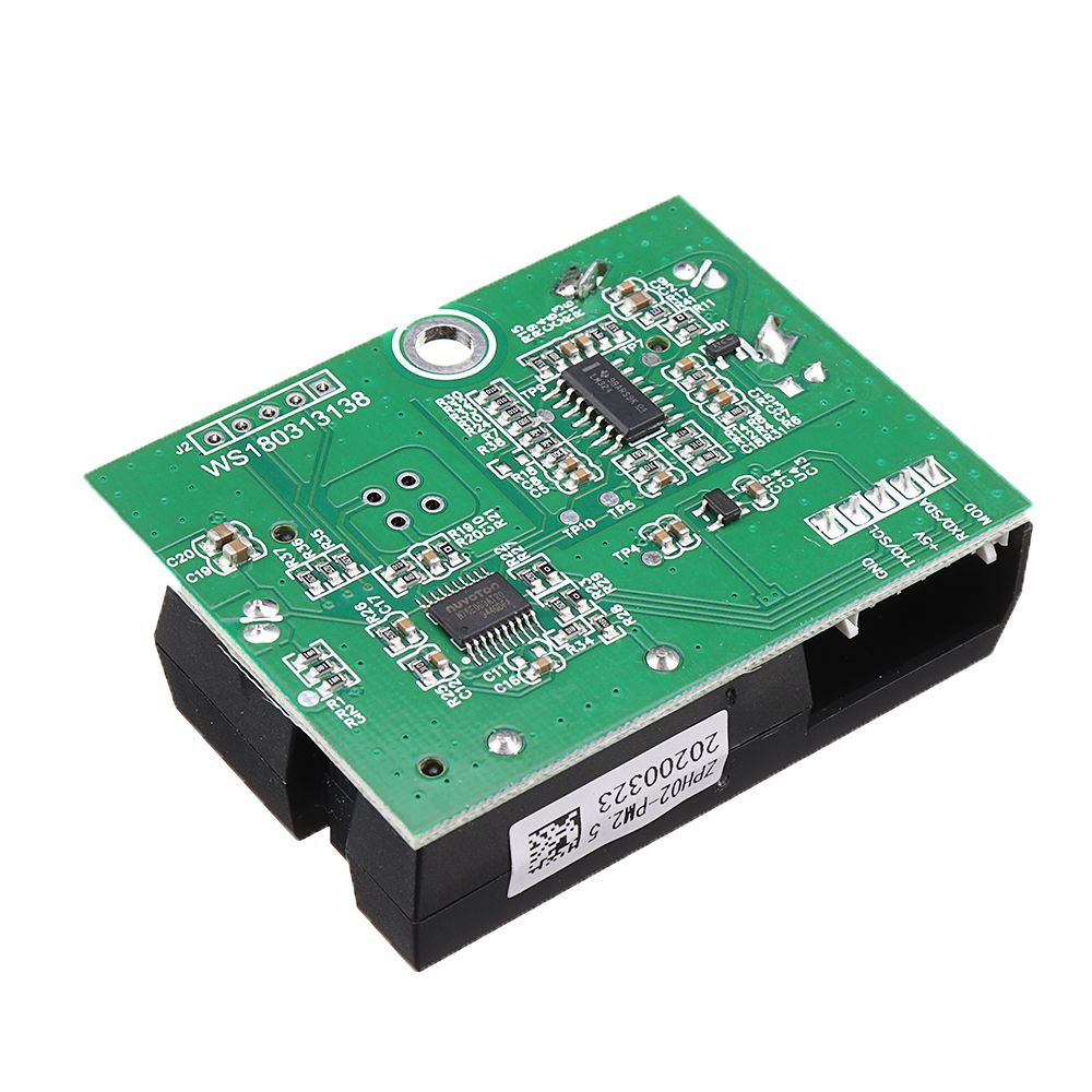 ZPH02-Laser-Dust-Sensor-PM25-Sensor-Module-PWMUART-Digital-Detecting-Pollution-Air-Pollution-Dust-fo-1660831