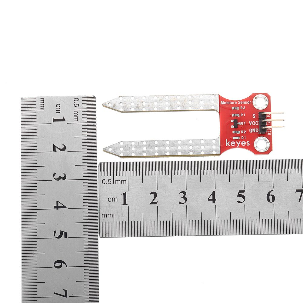 keyes-brick-Soil-SensorPad-hole-Analog-Signal-with-Pin-Header-Module-Board-1722858