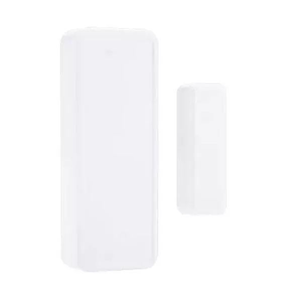 10Pcs-GS-WDS07-Wireless-Door-Magnetic-Strip-433MHz-for-Security-Alarm-Home-System-1597356