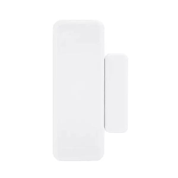10Pcs-GS-WDS07-Wireless-Door-Magnetic-Strip-433MHz-for-Security-Alarm-Home-System-1597356