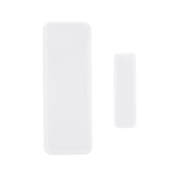 10Pcs-GS-WDS07-Wireless-Door-Magnetic-Strip-433MHz-for-Security-Alarm-Home-System-1597356